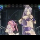 <em>Record of Agarest War 2</em> Bringing PlayStation Move Bathing Mini-Games to North America